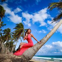 Отзыв от Анастасия - Виза Destination Thailand