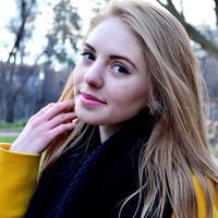 Отзыв от Карина - Виза Destination Thailand